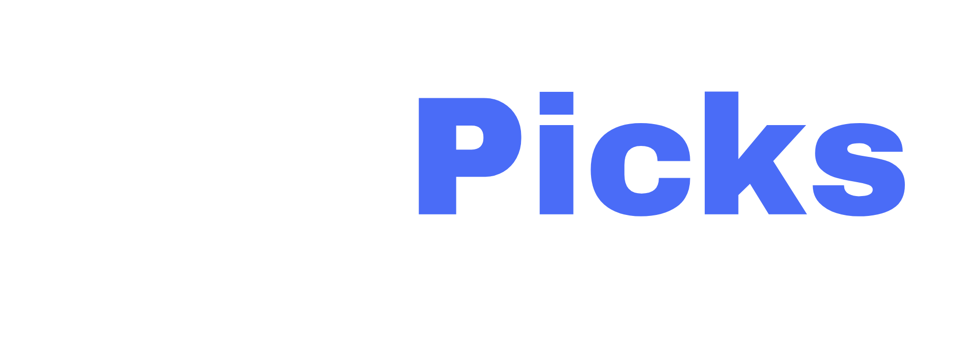 PDF Picks